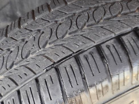 Used 2016 Jeep Patriot Sport w/ Power Value Group image 34