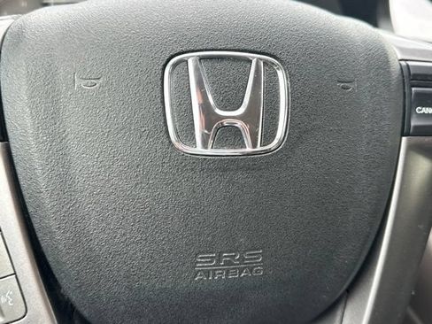 Used 2014 Honda Odyssey EX-L image 33