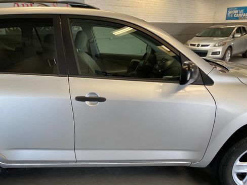 Used 2010 Toyota RAV4 2WD image 17