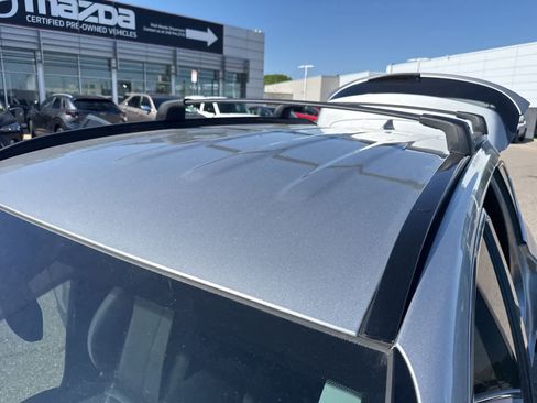 Used 2022 Hyundai Santa Fe XRT AWD/4WD image 13