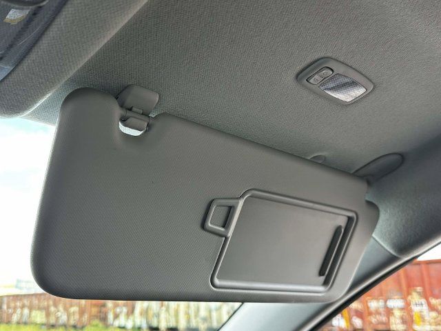 Used 2024 Hyundai Kona SE FWD image 30
