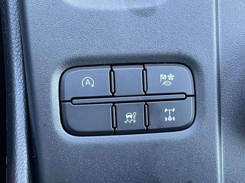 New 2025 Ford Ranger XLT w/ Equipment Group 301A High image 26