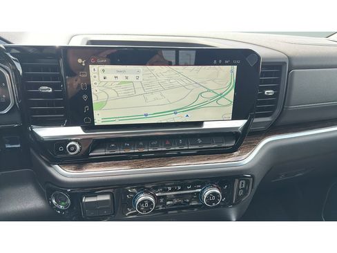 New 2026 GMC Sierra 1500 Elevation AWD/4WD image 14