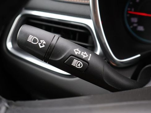Used 2020 Chevrolet Equinox Premier w/ Premier Redline Edition AWD/4WD image 23