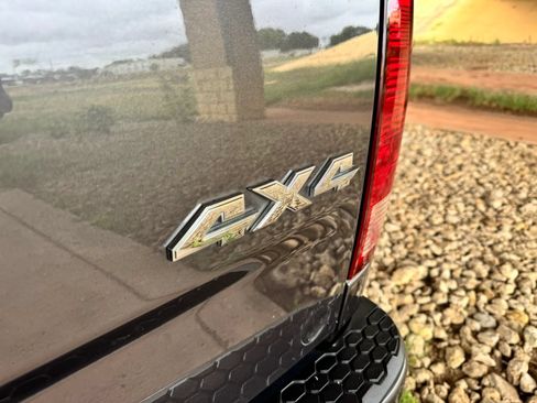 Used 2014 RAM 1500 Express AWD/4WD image 20