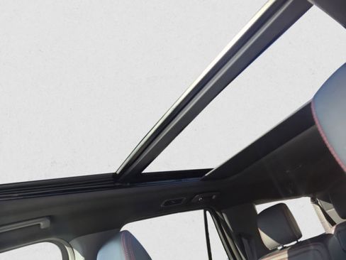 Used 2023 Ford Expedition Max Limited image 13