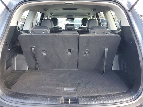 Used 2020 Kia Telluride LX image 31