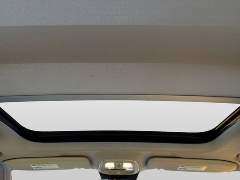 New 2026 Volvo XC40 B5 Ultra w/ Protection Package Premier image 10