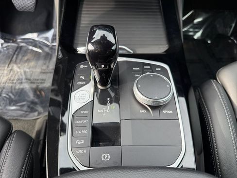Used 2023 BMW X3 xDrive30i AWD/4WD image 18