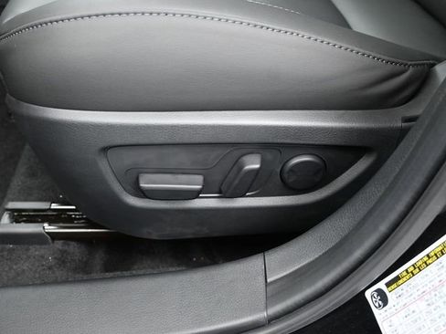 New 2026 MAZDA CX-30 AWD 2.5 S w/ Select Sport Pkg image 15