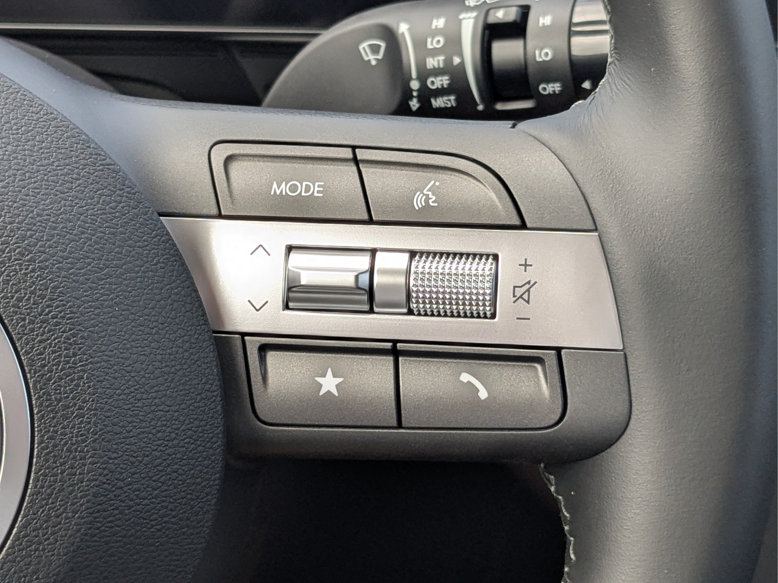 New 2027 Hyundai Kona SEL Sport FWD image 29