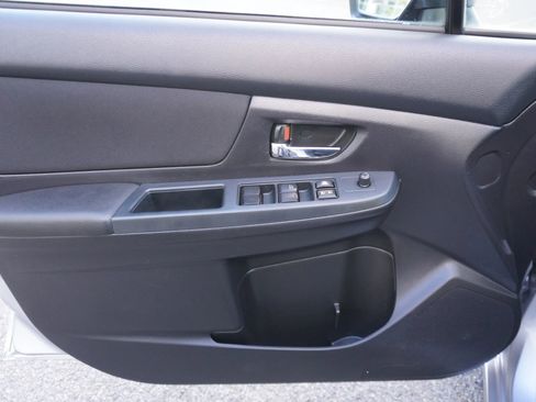 Used 2012 Subaru Impreza 2.0i Premium image 22