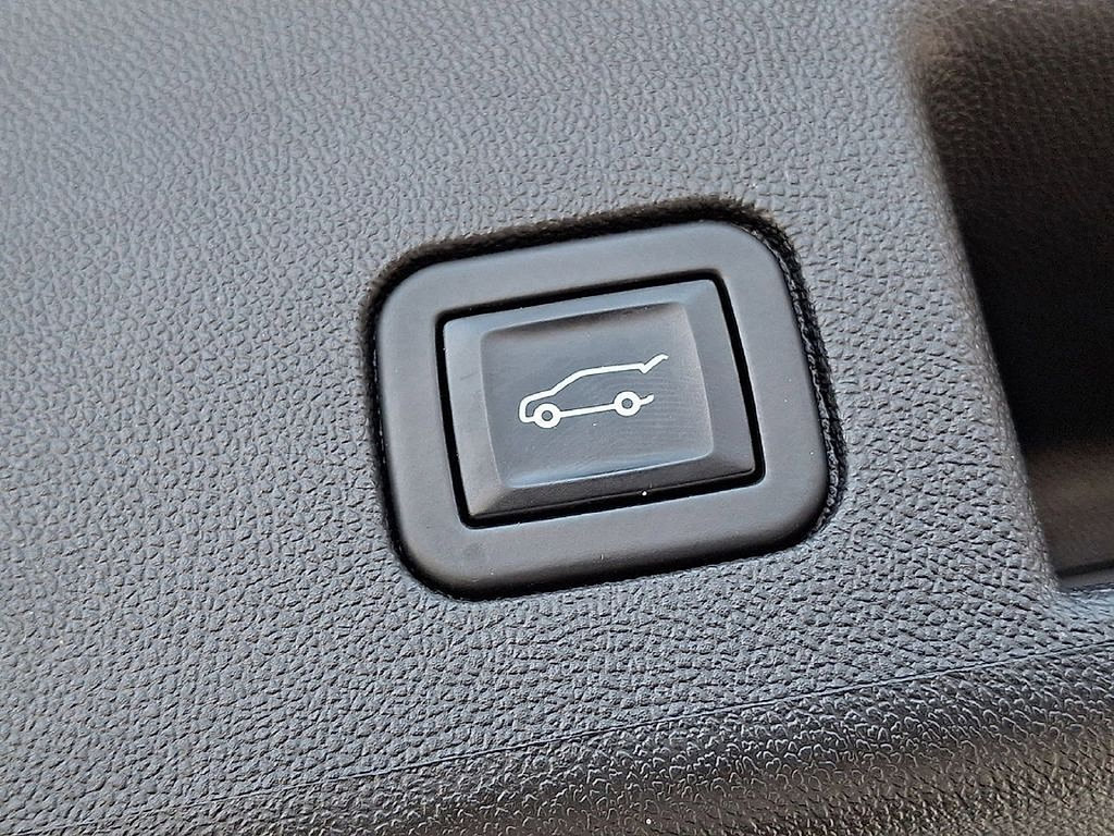 Used 2022 Chevrolet Equinox RS AWD/4WD image 41