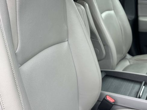 Used 2018 Honda Odyssey Touring image 29