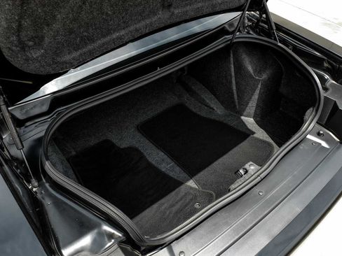 Used 2021 Dodge Challenger R/T Scat Pack RWD image 43