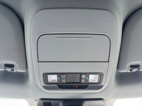 Used 2024 Ford F150 XLT w/ Mobile Office Package image 31