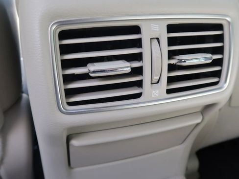 Used 2018 INFINITI Q50 Sport image 43