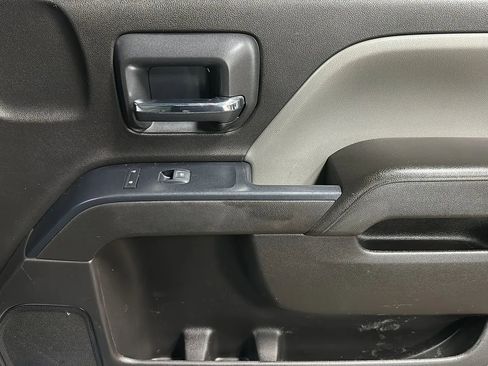 Used 2018 GMC Sierra 1500 4x4 Double Cab w/ Elevation Edition image 17