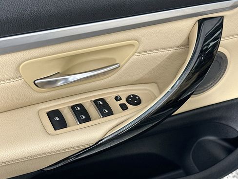 Used 2018 BMW 430i 430i image 19