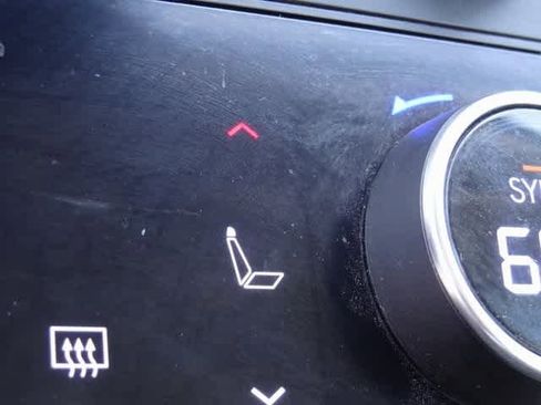 Used 2024 Hyundai Sonata SEL image 34