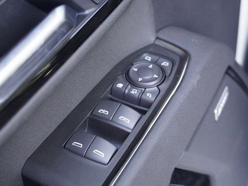 New 2026 GMC Sierra 2500 AT4 w/ AT4 Premium Plus Package image 27