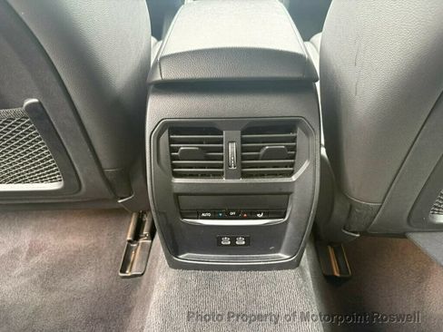 Used 2023 BMW i4 eDrive35 RWD image 23