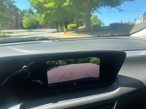 Used 2025 Buick Encore GX Preferred image 20