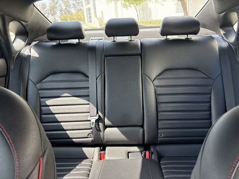 Used 2022 Kia Forte GT FWD image 30
