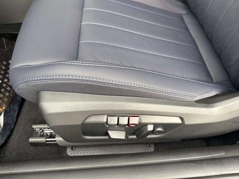 New 2026 MINI Cooper S FWD image 16