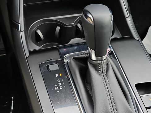 New 2026 MAZDA CX-5 2.5 S w/ Premium Plus Package image 14