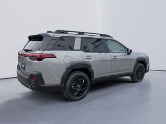 New 2026 Subaru Outback Limited w/ Premium/Limited Package 2 AWD/4WD video 3