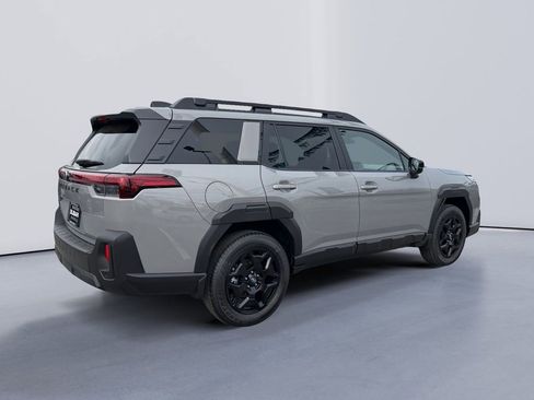 New 2026 Subaru Outback Limited w/ Premium/Limited Package 2 AWD/4WD image 3
