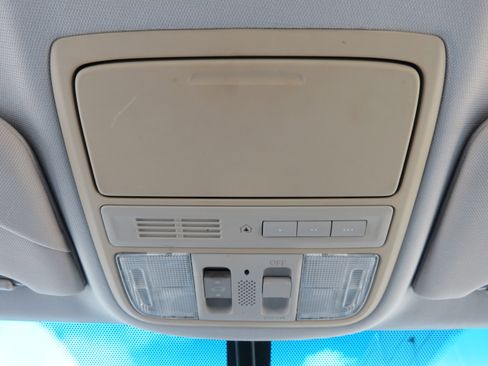 Used 2009 Acura TSX Sedan FWD image 21
