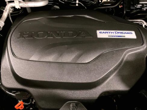 Used 2020 Honda Pilot EX-L image 33
