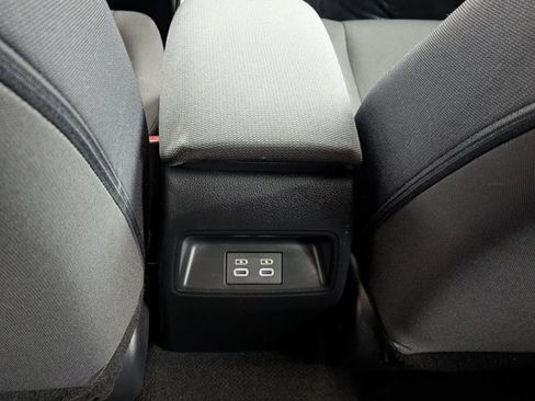 Used 2024 Toyota Corolla LE image 16