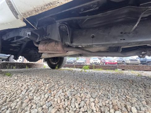 Used 2002 Ford Ranger 2WD SuperCab image 33