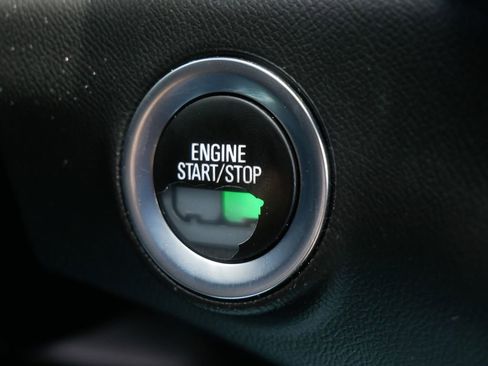 Used 2018 GMC Terrain SLE FWD image 21