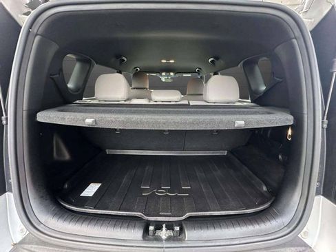 Used 2014 Kia Soul + w/ UVO w/Eservices Package FWD image 8