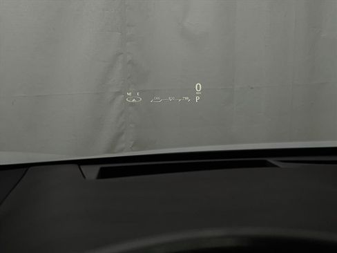 Certified 2021 Lexus RX 450h F Sport image 26