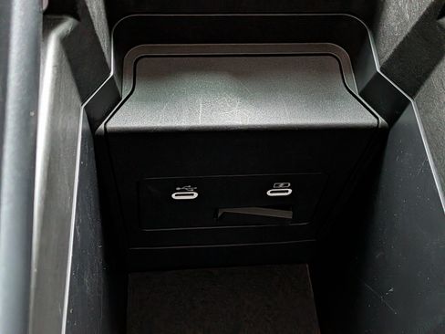 Used 2026 MAZDA CX-5 Preferred AWD/4WD image 32