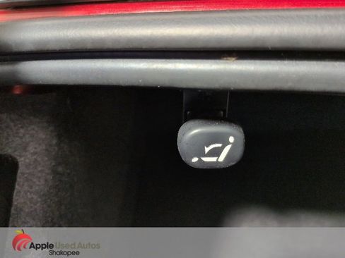 Used 2017 MAZDA MAZDA6 Sport image 11