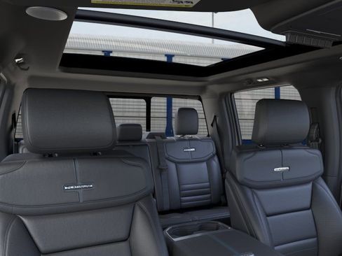 New 2026 Ford F250 Platinum AWD/4WD image 22