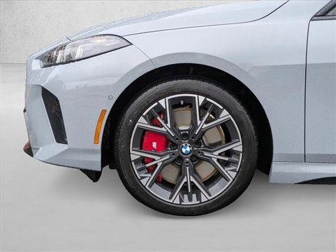 New 2026 BMW 228i xDrive w/ Premium Package image 10