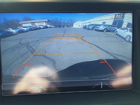 Used 2017 GMC Acadia SLT image 20