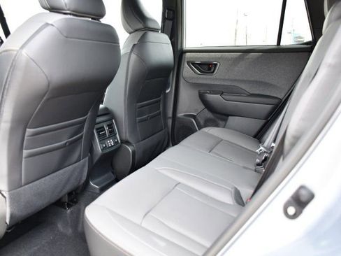 New 2026 Subaru Outback Limited XT AWD/4WD image 18