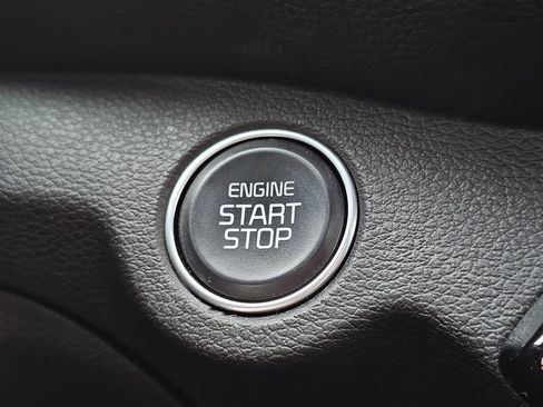 Used 2022 Kia Forte GT image 23