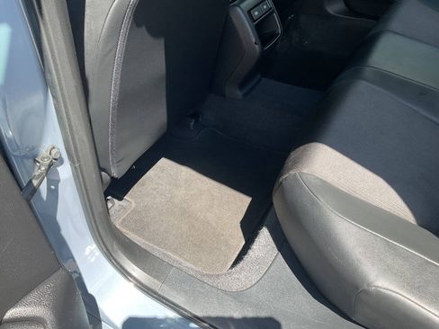 Used 2022 Honda Accord Sport image 36