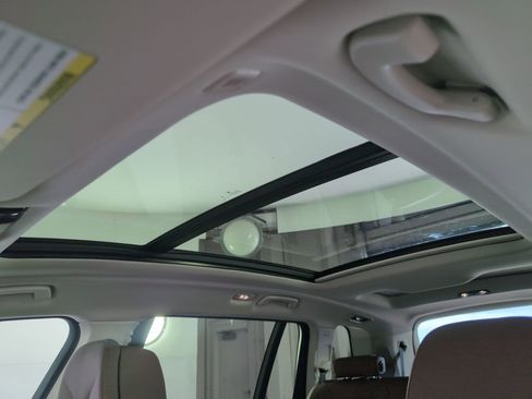 Used 2026 BMW X7 xDrive40i image 12