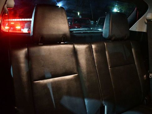 Used 2012 MAZDA CX-9 Grand Touring w/ Moonroof & Bose Audio Pkg image 23