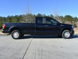 Used 2020 Ford F150 XL w/ XL Power Equipment Group image 3